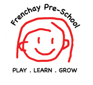 Frenchay Common Logo